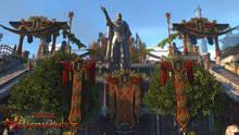 Imagen 147 de Neverwinter