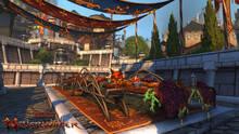 Imagen 148 de Neverwinter