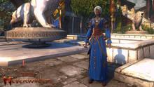 Imagen 149 de Neverwinter