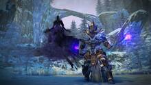 Imagen 153 de Neverwinter