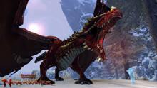 Imagen 155 de Neverwinter