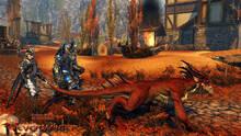 Imagen 156 de Neverwinter