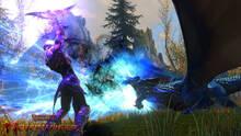 Imagen 157 de Neverwinter