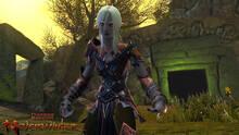 Imagen 160 de Neverwinter