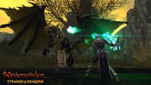 Imagen 166 de Neverwinter