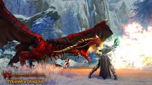 Imagen 167 de Neverwinter