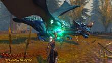 Imagen 168 de Neverwinter