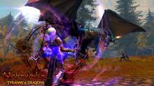 Imagen 169 de Neverwinter