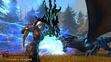 Imagen 170 de Neverwinter