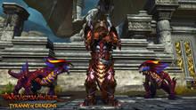 Imagen 171 de Neverwinter