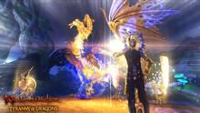 Imagen 172 de Neverwinter