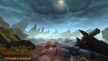 Imagen 173 de Neverwinter