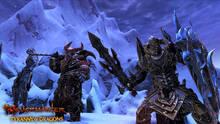 Imagen 174 de Neverwinter