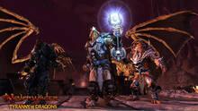 Imagen 162 de Neverwinter