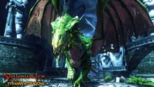Imagen 163 de Neverwinter