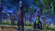 Imagen 164 de Neverwinter