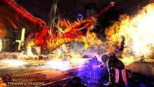 Imagen 165 de Neverwinter