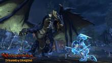 Imagen 175 de Neverwinter
