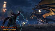 Imagen 176 de Neverwinter