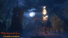 Imagen 177 de Neverwinter