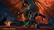 Imagen 178 de Neverwinter