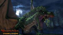 Imagen 179 de Neverwinter