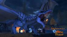Imagen 181 de Neverwinter
