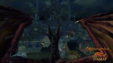 Imagen 182 de Neverwinter
