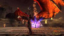 Imagen 183 de Neverwinter