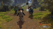 Imagen 217 de Neverwinter