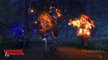Imagen 221 de Neverwinter