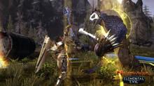 Imagen 202 de Neverwinter