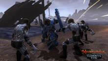 Imagen 203 de Neverwinter