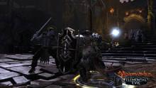 Imagen 204 de Neverwinter