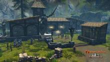Imagen 212 de Neverwinter