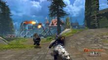 Imagen 214 de Neverwinter