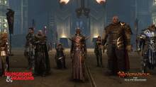 Imagen 223 de Neverwinter