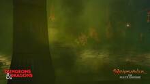 Imagen 224 de Neverwinter