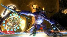 Imagen 244 de Neverwinter