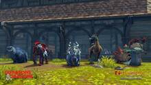 Imagen 246 de Neverwinter