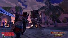 Imagen 323 de Neverwinter