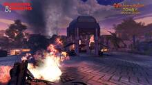 Imagen 325 de Neverwinter