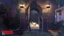 Imagen 327 de Neverwinter