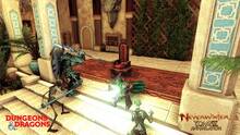 Imagen 328 de Neverwinter