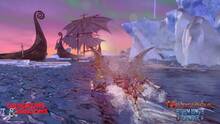 Imagen 283 de Neverwinter