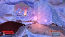 Imagen 284 de Neverwinter