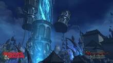 Imagen 286 de Neverwinter