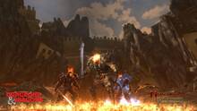 Imagen 288 de Neverwinter