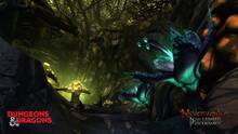 Imagen 297 de Neverwinter
