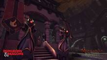 Imagen 293 de Neverwinter
